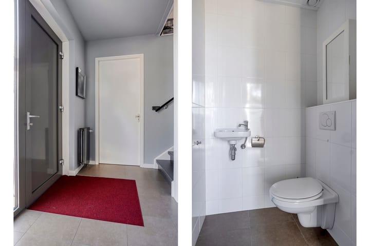 Foto 12 van Stroomweg 16