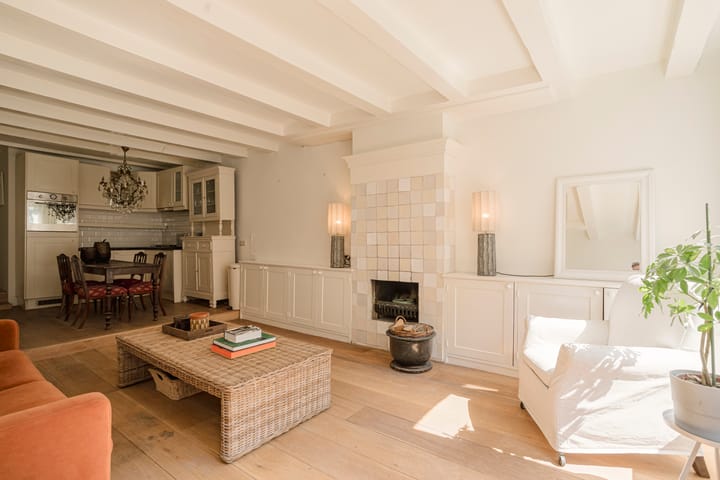 Foto 8 van Kerkstraat 93-1