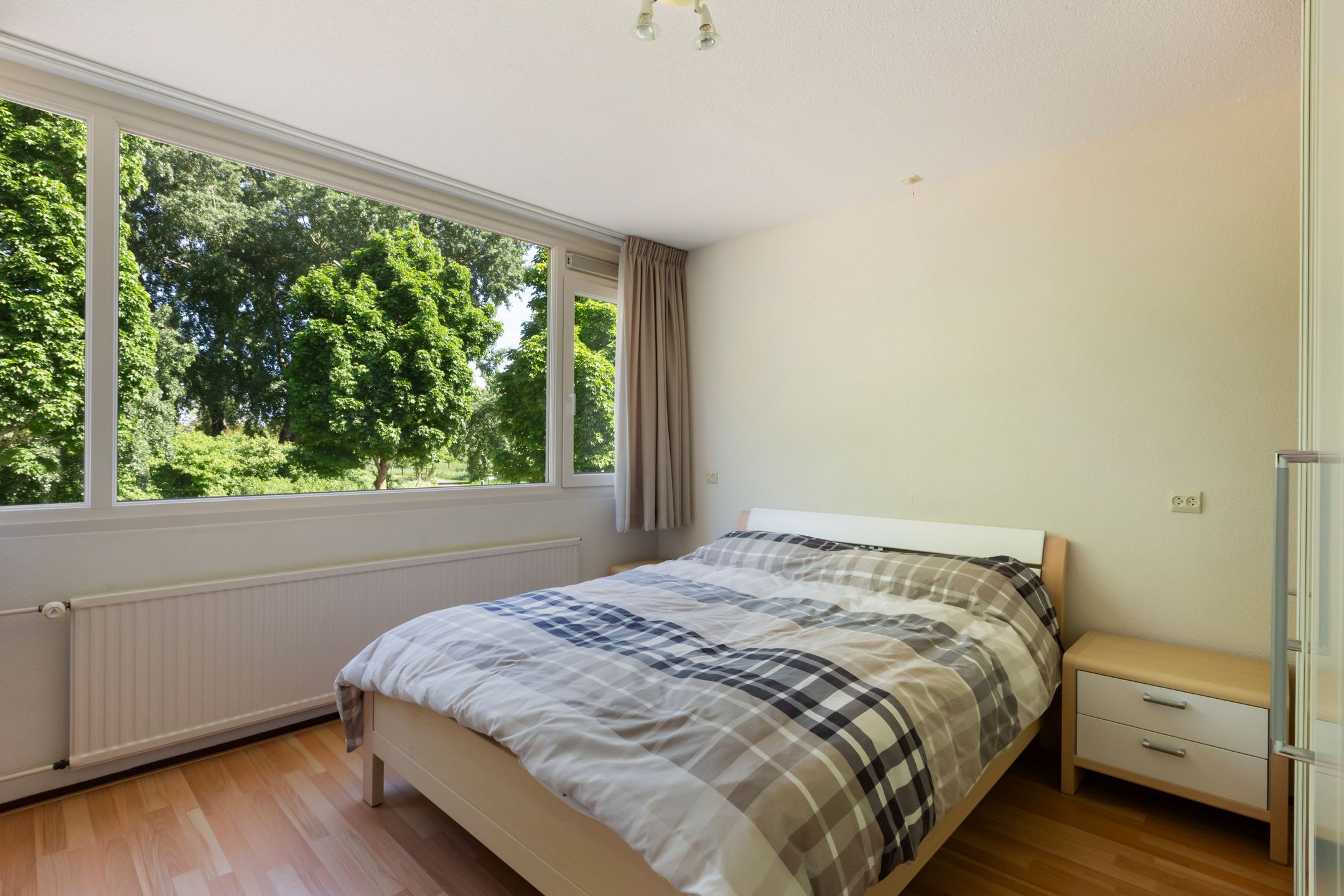 Photo 9 of Parklaan 15