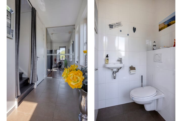 Foto 13 van Stroomweg 16