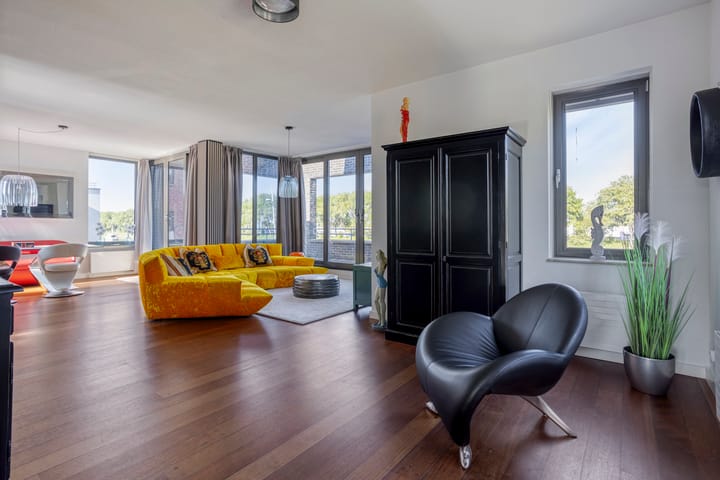 Foto 14 van Stroomweg 16