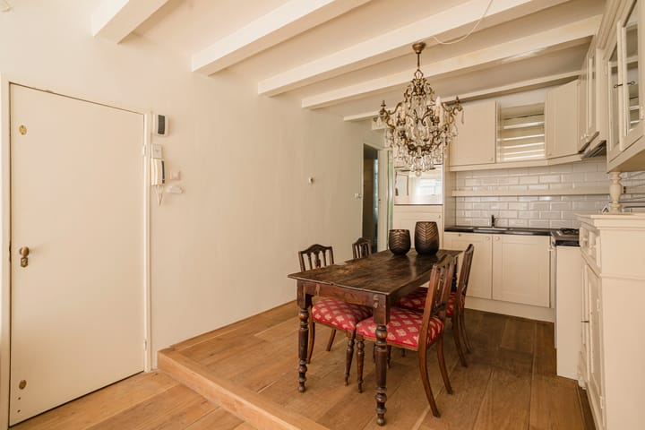 Foto 9 van Kerkstraat 93-1