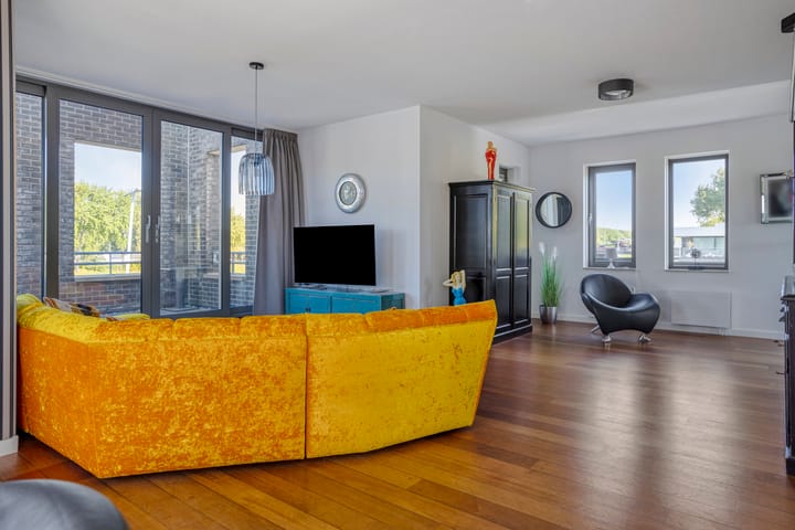 Foto 16 van Stroomweg 16