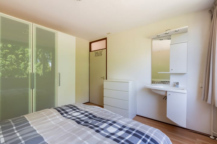 Foto 11 van Parklaan 15