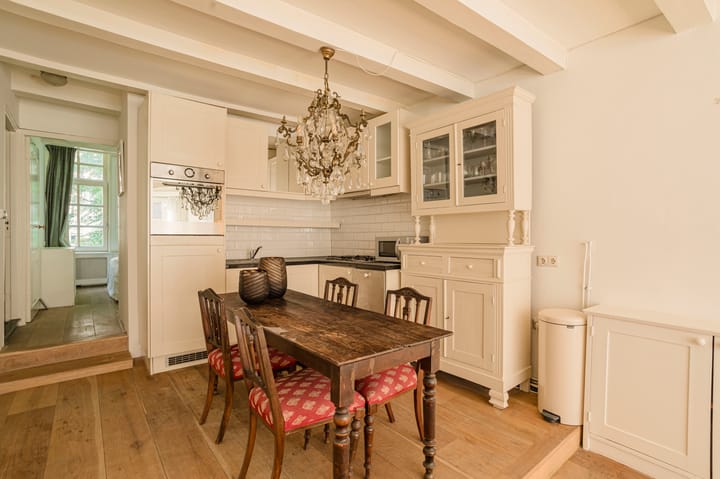 Foto 10 van Kerkstraat 93-1