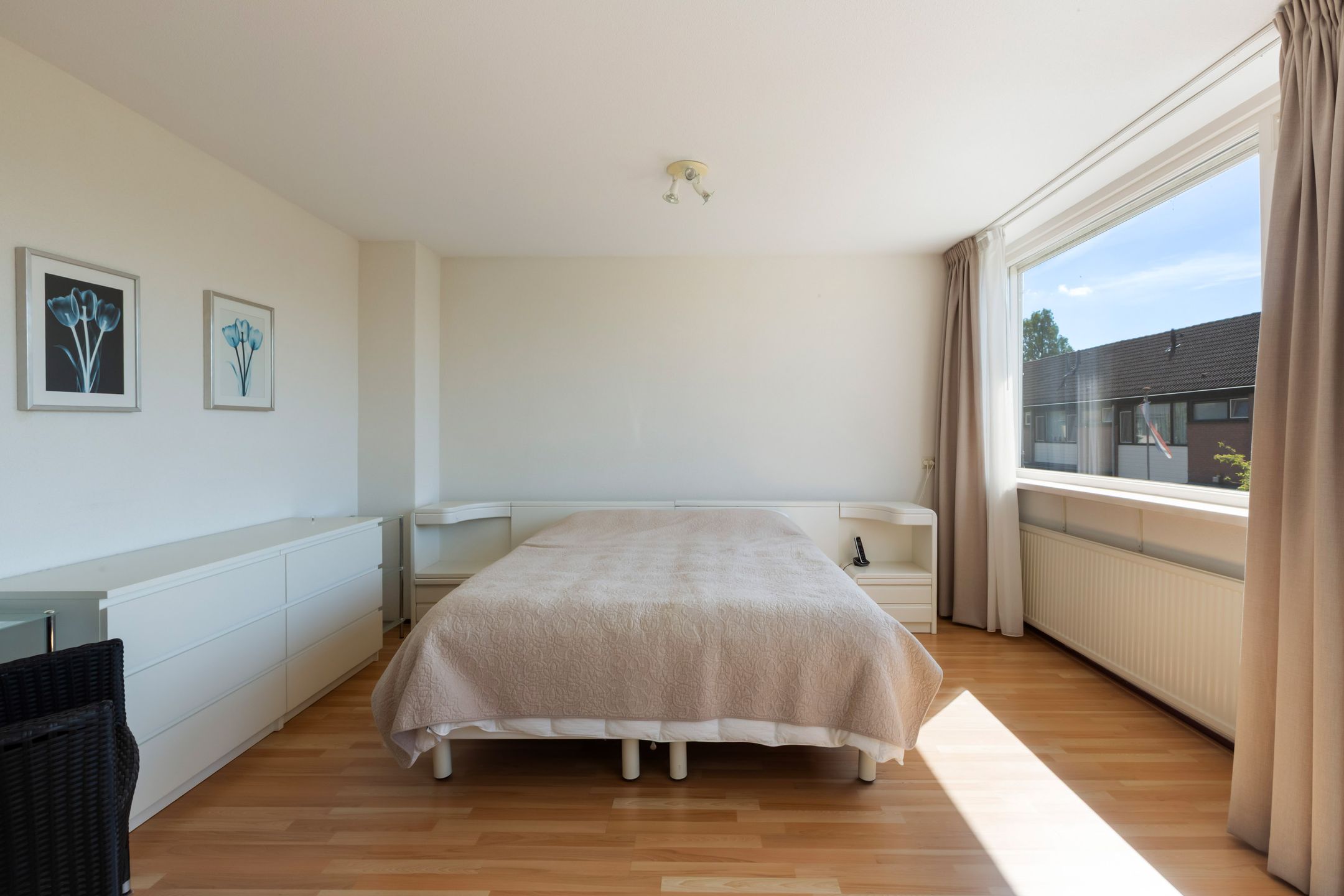 Photo 12 of Parklaan 15