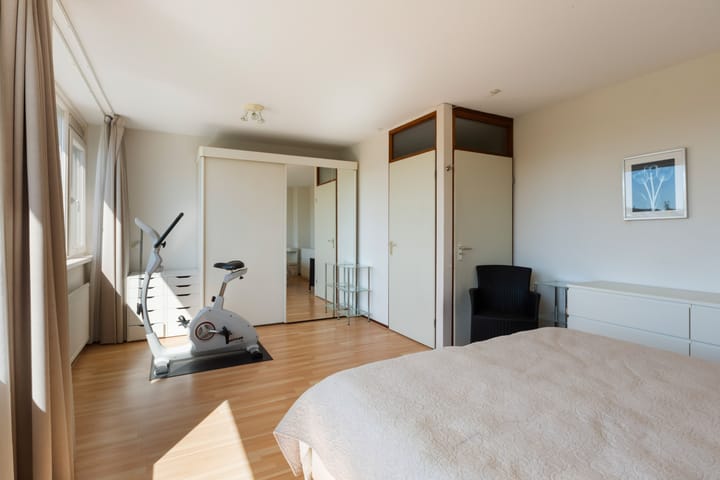 Foto 13 van Parklaan 15