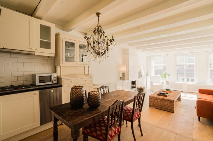 Foto 12 van Kerkstraat 93-1