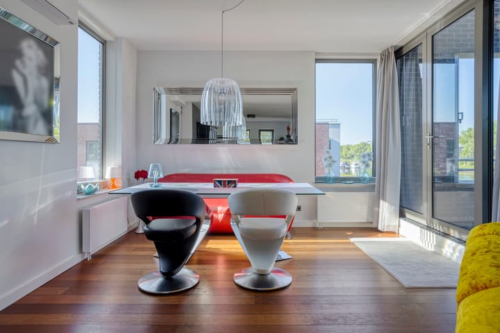 Foto 18 van Stroomweg 16