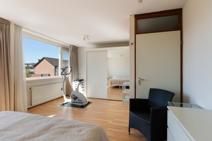 Foto 14 van Parklaan 15