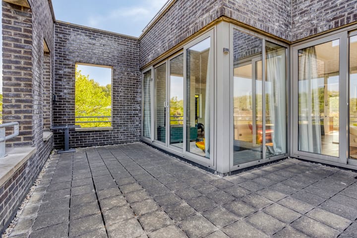 Foto 15 van Stroomweg 16