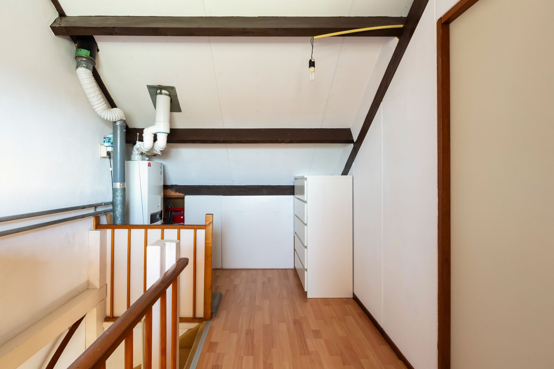 Photo 15 of Parklaan 15