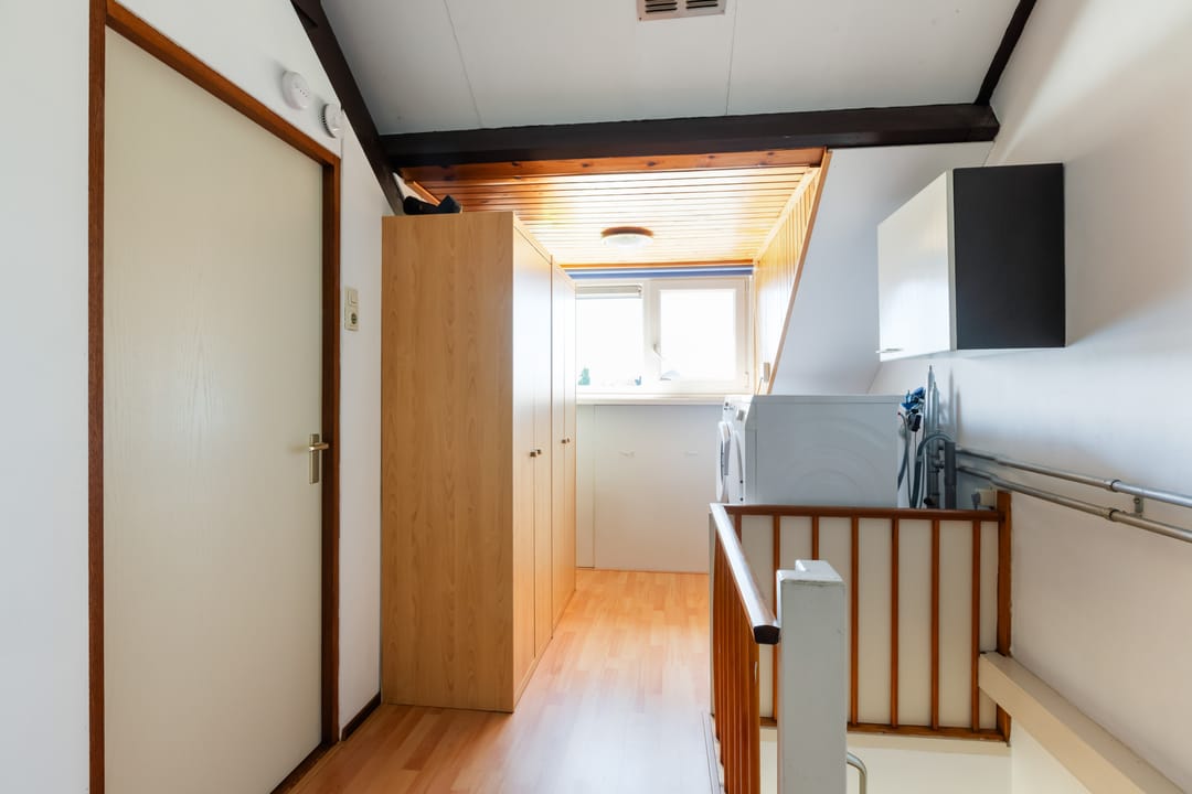 Photo 16 of Parklaan 15