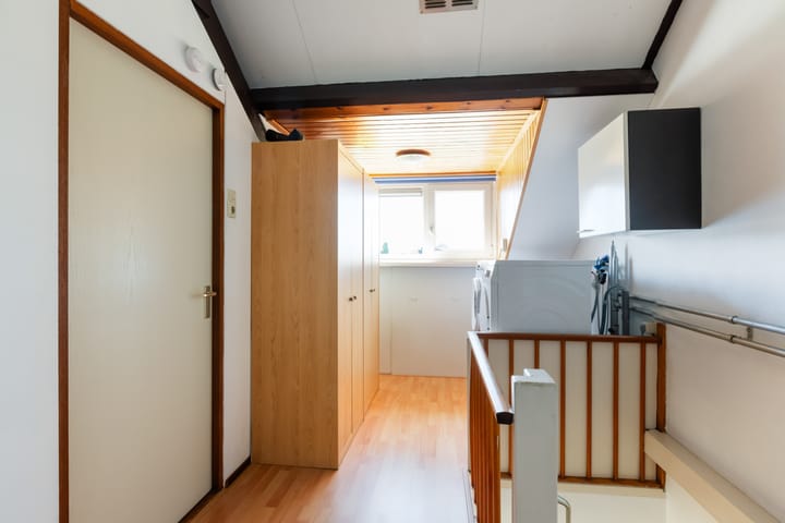 Foto 16 van Parklaan 15