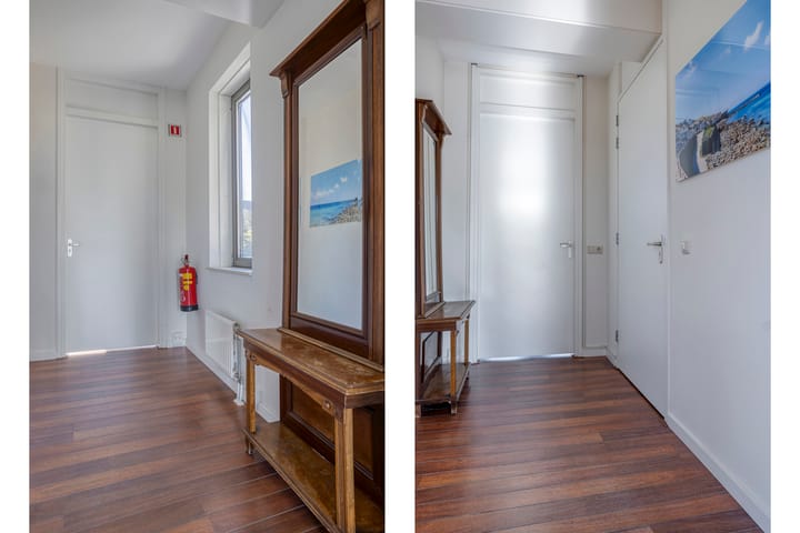 Foto 20 van Stroomweg 16