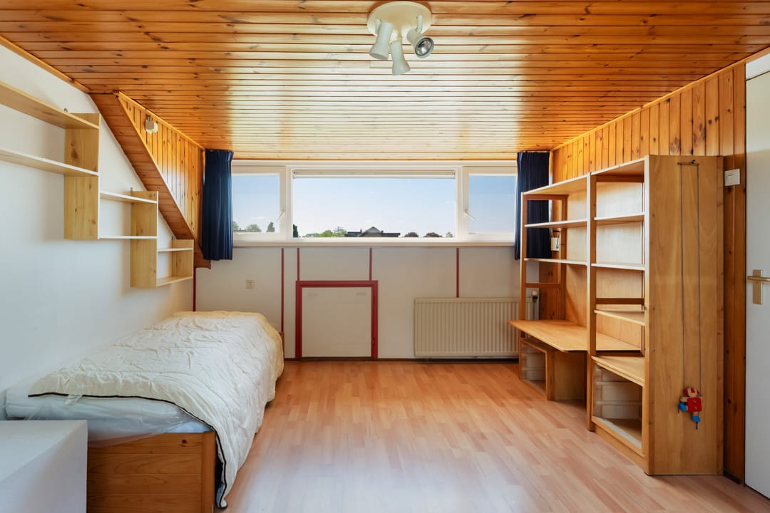 Photo 17 of Parklaan 15