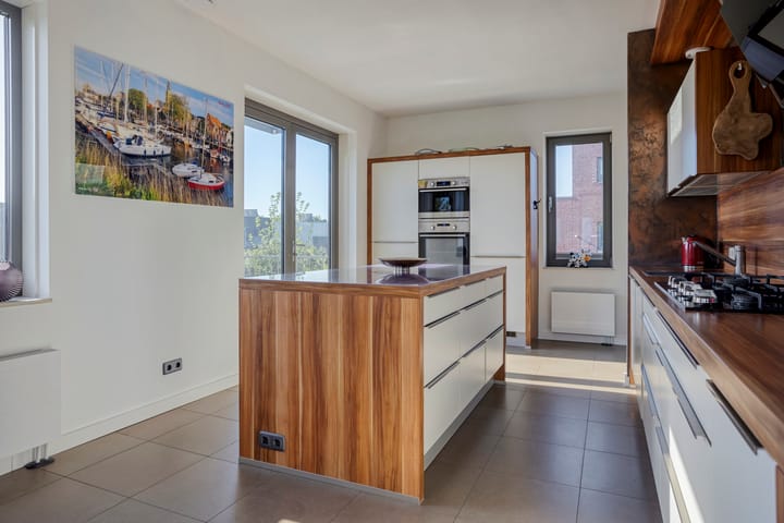 Foto 21 van Stroomweg 16