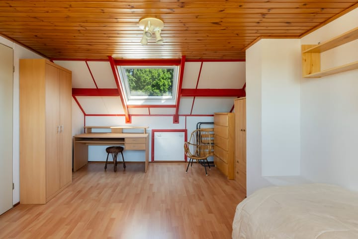 Foto 18 van Parklaan 15