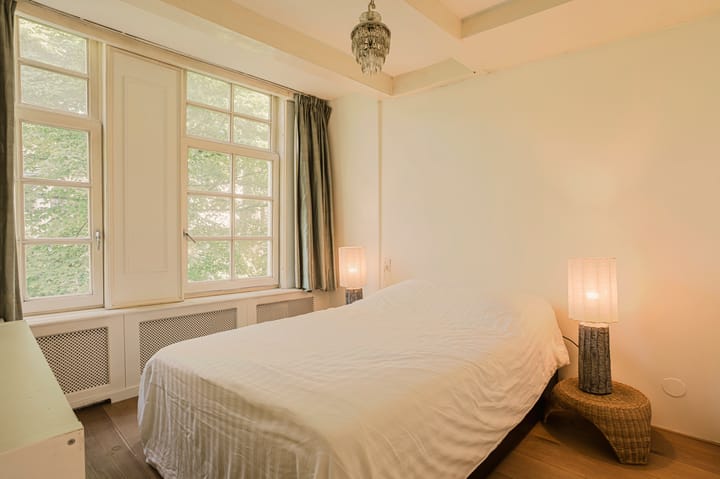 Foto 13 van Kerkstraat 93-1