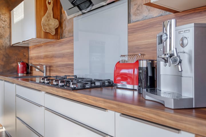 Foto 22 van Stroomweg 16