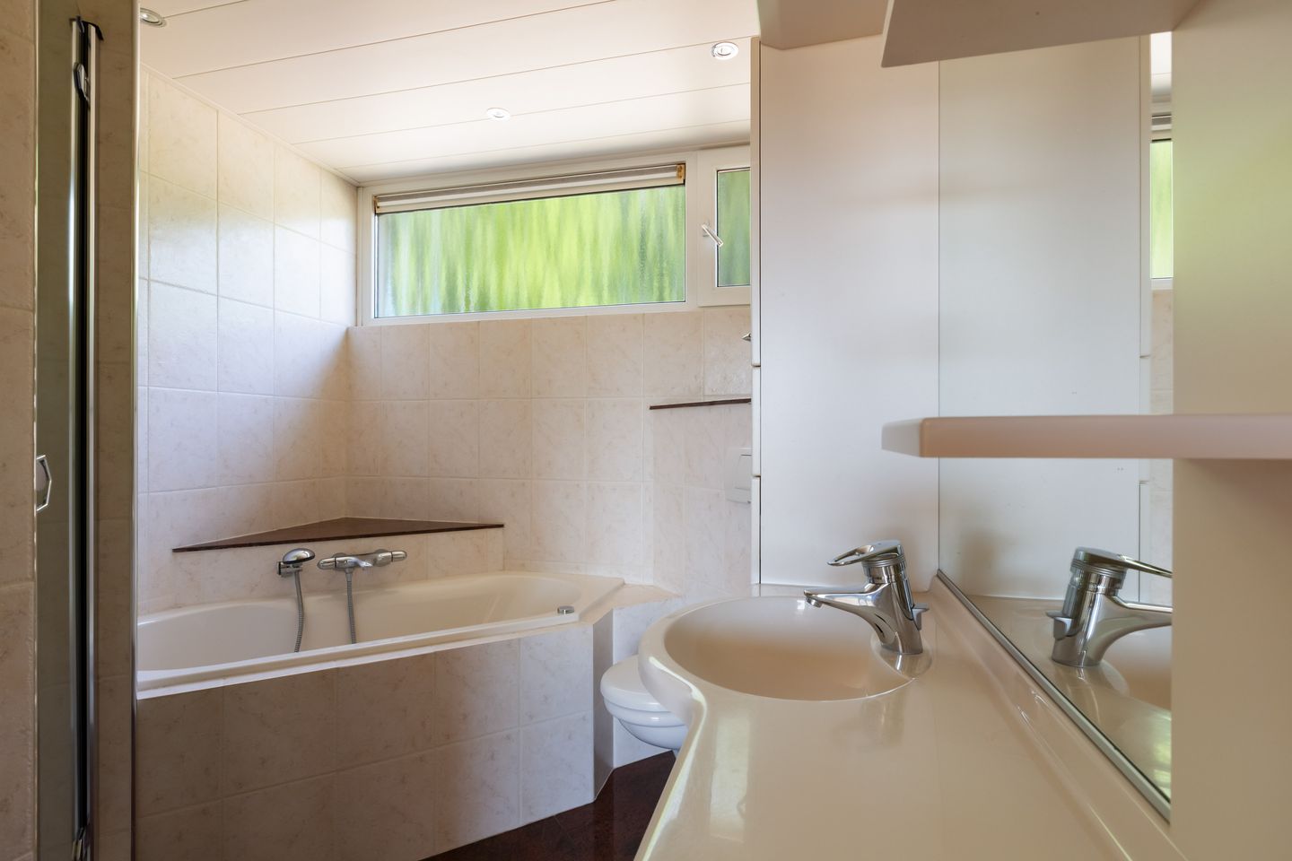 Photo 19 of Parklaan 15