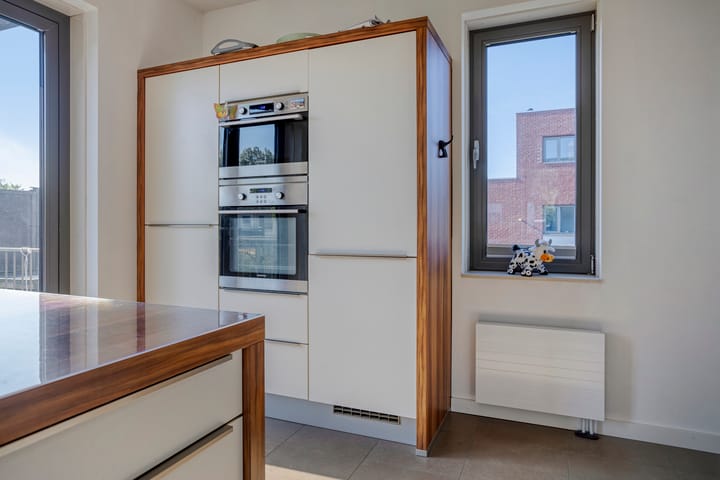 Foto 23 van Stroomweg 16