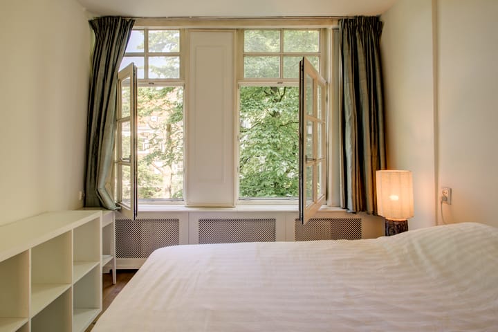 Foto 14 van Kerkstraat 93-1