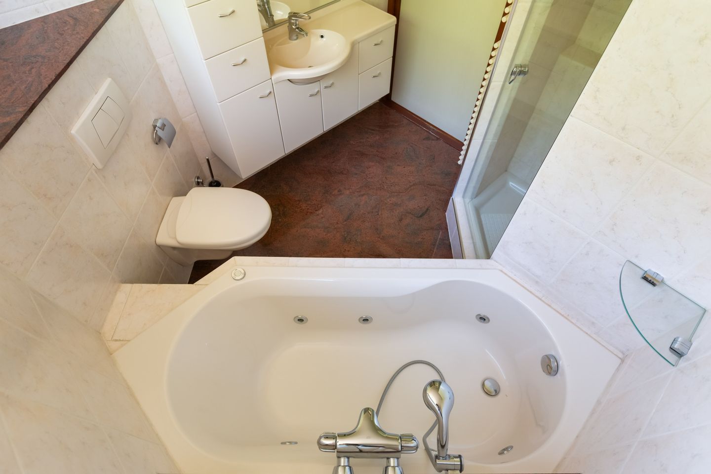 Photo 20 of Parklaan 15