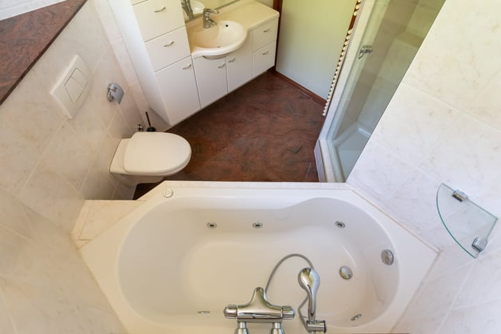 Foto 20 van Parklaan 15