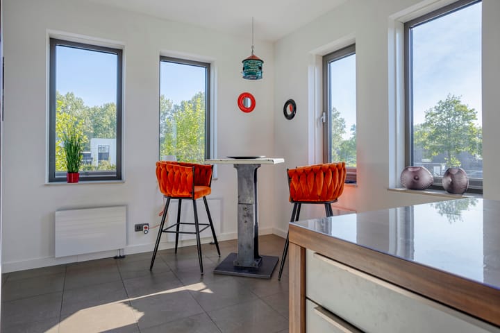 Foto 24 van Stroomweg 16