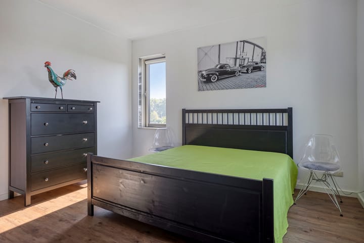 Foto 26 van Stroomweg 16