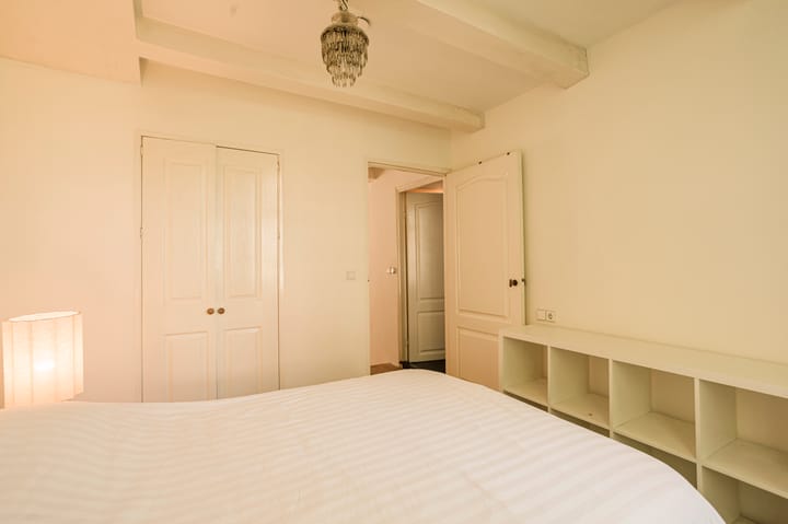 Foto 16 van Kerkstraat 93-1