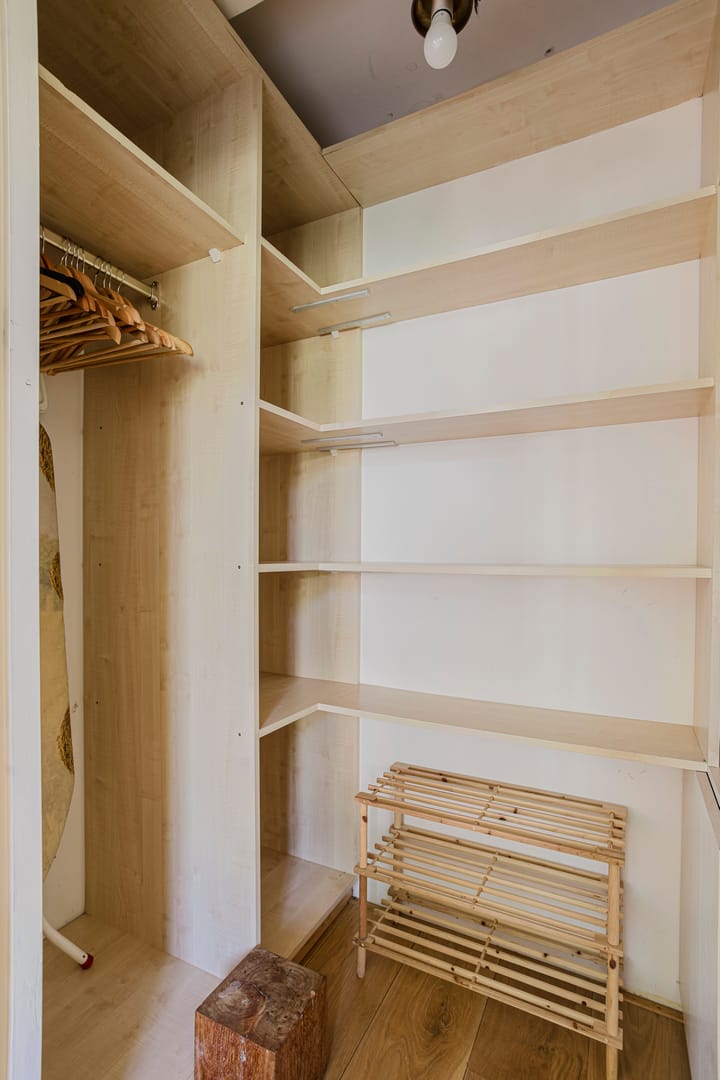 Foto 17 van Kerkstraat 93-1