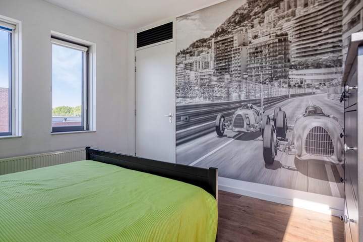 Foto 27 van Stroomweg 16