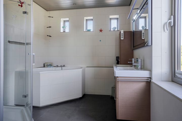 Foto 28 van Stroomweg 16