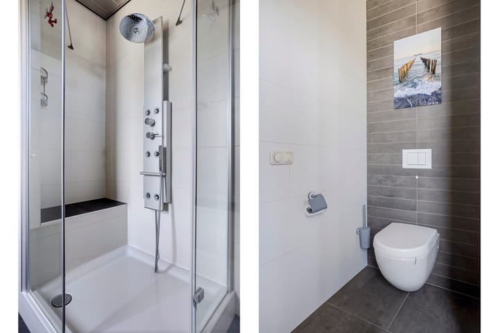 Foto 29 van Stroomweg 16