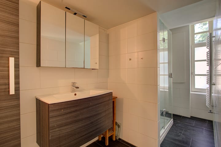 Foto 19 van Kerkstraat 93-1