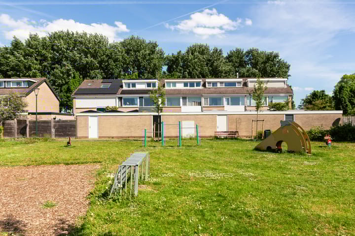 Foto 26 van Parklaan 15