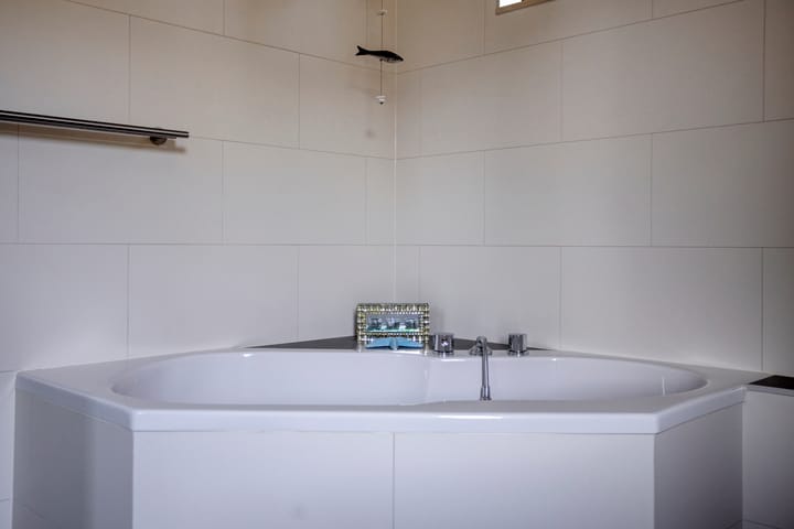 Foto 30 van Stroomweg 16