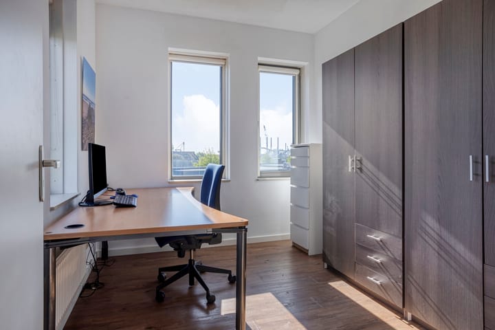 Foto 31 van Stroomweg 16