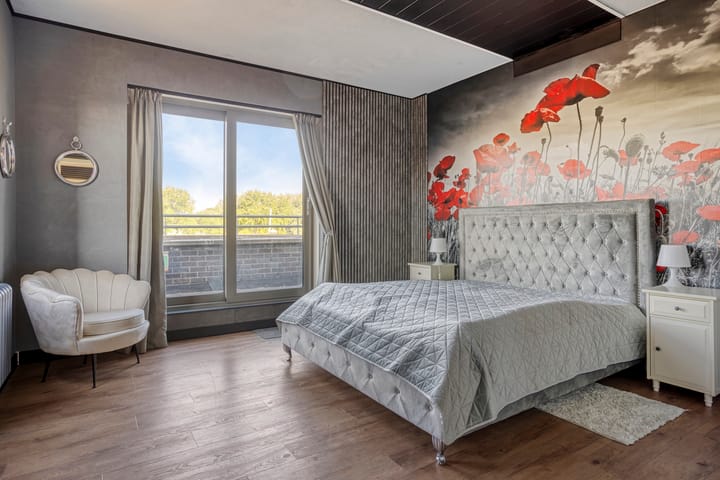 Foto 32 van Stroomweg 16