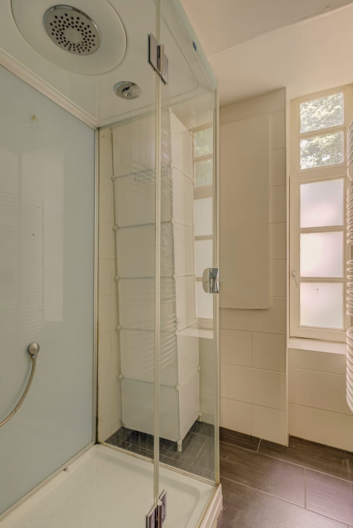 Foto 20 van Kerkstraat 93-1