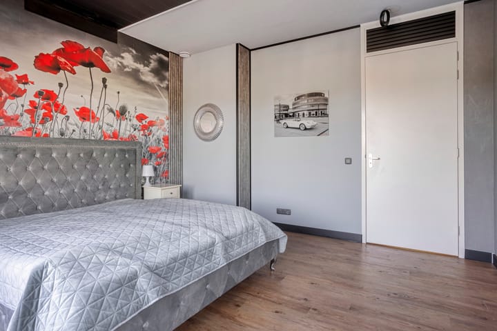 Foto 33 van Stroomweg 16