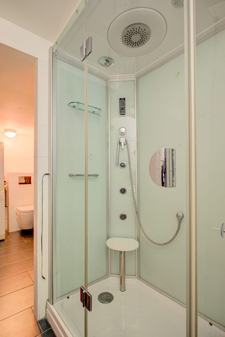 Foto 21 van Kerkstraat 93-1