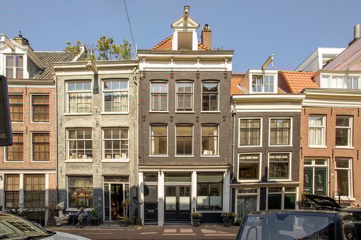 Foto 22 van Kerkstraat 93-1