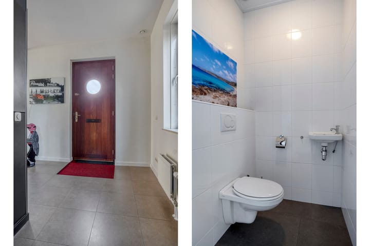 Foto 34 van Stroomweg 16