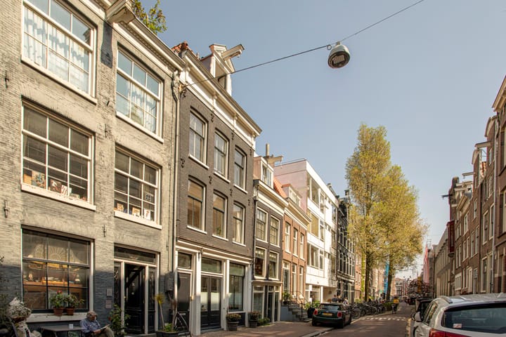 Foto 23 van Kerkstraat 93-1