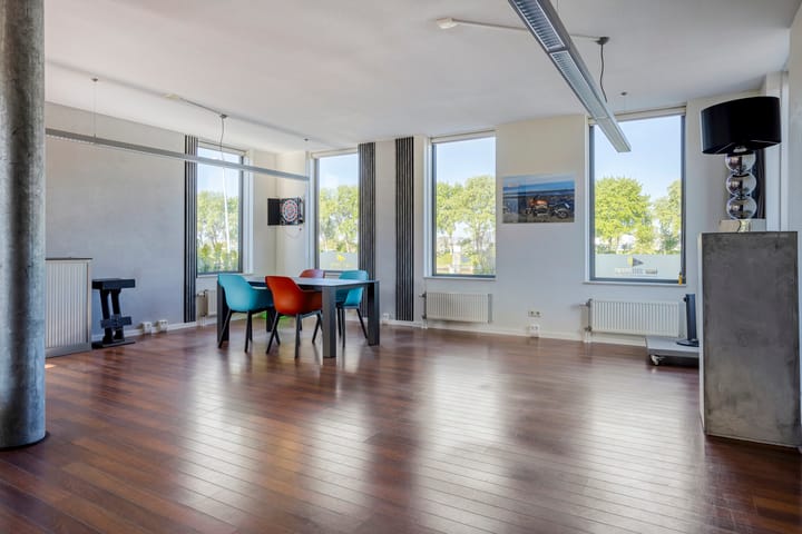 Foto 35 van Stroomweg 16