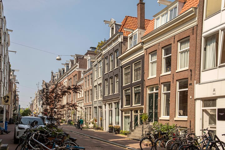 Foto 24 van Kerkstraat 93-1