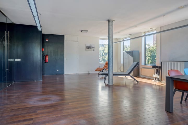 Foto 36 van Stroomweg 16